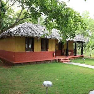 *** Resort Indus Valley Ayurvedic Centre India